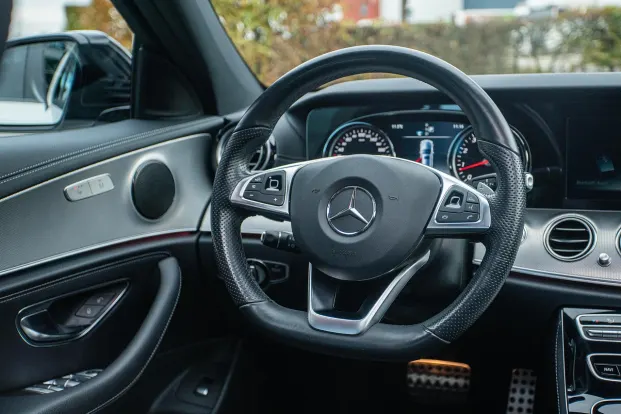 Casino Sahara Sands Android/iOS aplikacija