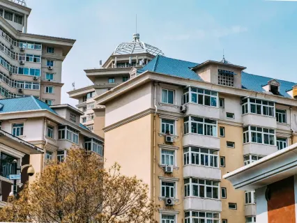 Casino Sahara Sands Mobilna aplikacija